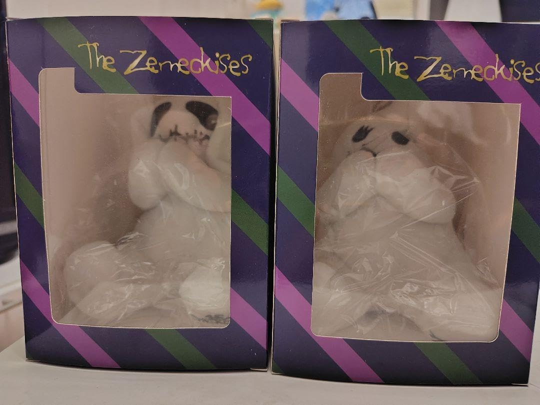 の様 リクエスト 4点 まとめ商品 alex様 リクエスト 3点 まとめ商品 Alexander様 リクエスト 3点